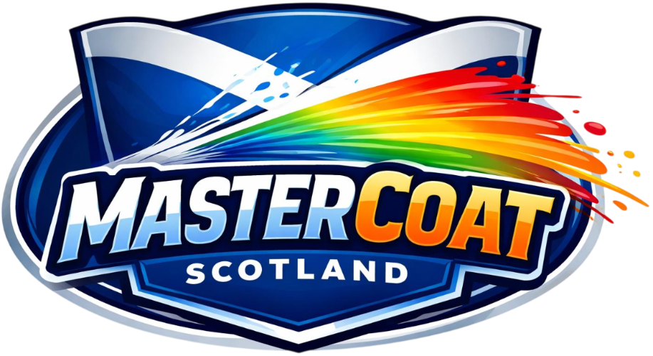 MasterCoat